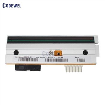 Κεφαλή εκτύπωσης για Datamax I 4212 PHD20 - 2278 - 01