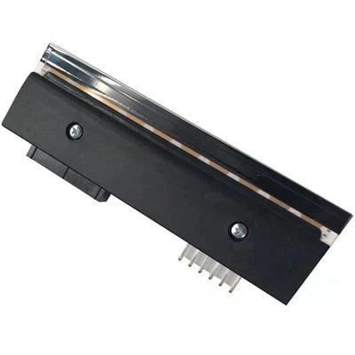 Εκτυπωτής κεφαλής εκτύπωσης ROHM KF3004-GM41 KF3004-50B