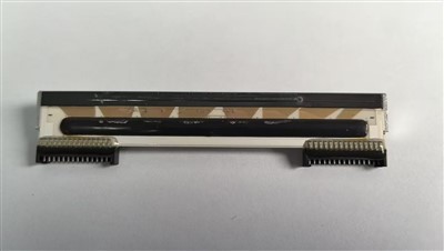 Rohm Barcode Head Head KD3003-DF 10 300 DPI