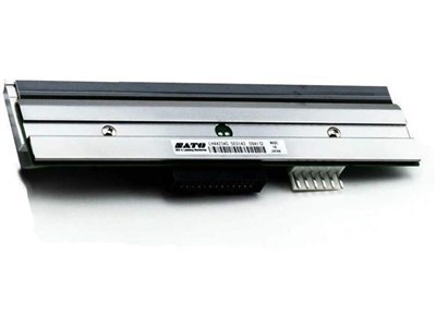 Μοντέλο Printhead Sato: M8485SE