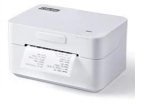Θερμικός εκτυπωτής DT-150Β