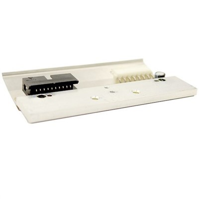 TSC MB240 203dpi