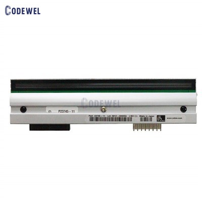Zebra ze 500-6 300 dpi εκτύπωση p1004237
