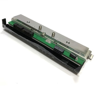 Zebra zt421 p 1058930 203 dpi 300dpi Νέος γνήσιος αρχικός γραμμικός κώδικας
