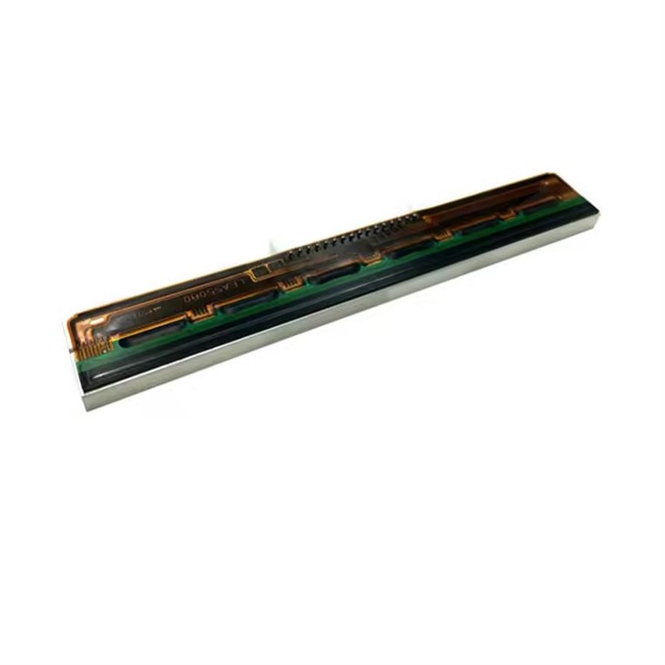 TSC MH640/MH641 Γνήσιο ανταλλακτικό εκτυπωτή κεφαλής εκτύπωσης 300dpi