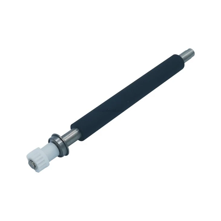 TSC mx340 98051001000LF  roller (5)