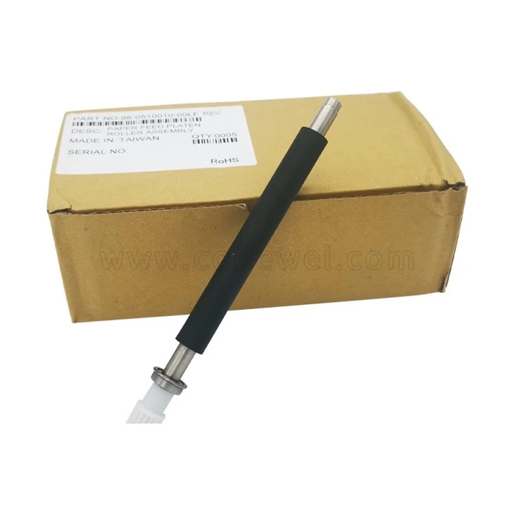TSC mx340 98051001000LF  roller (2)