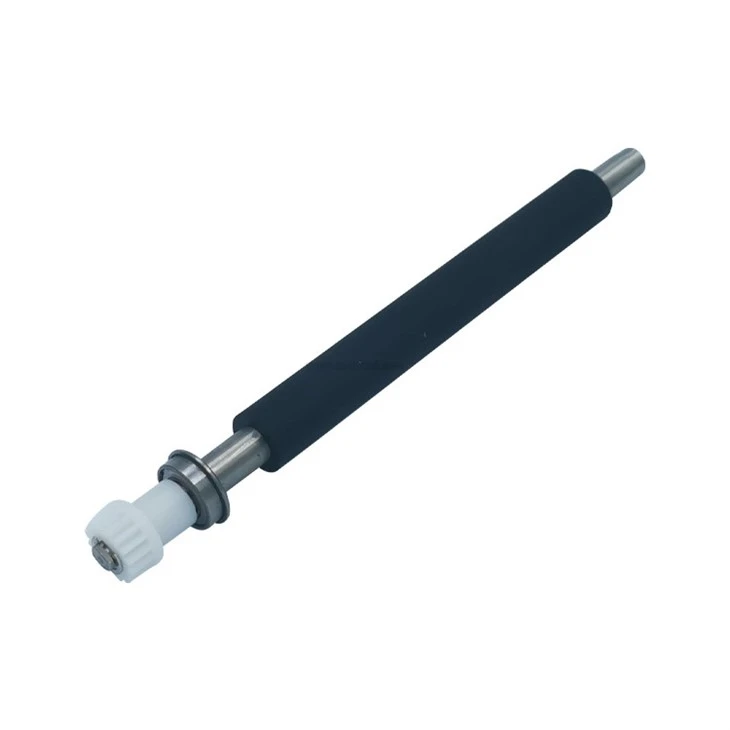 TSC mx340 98051001000LF  roller (6)