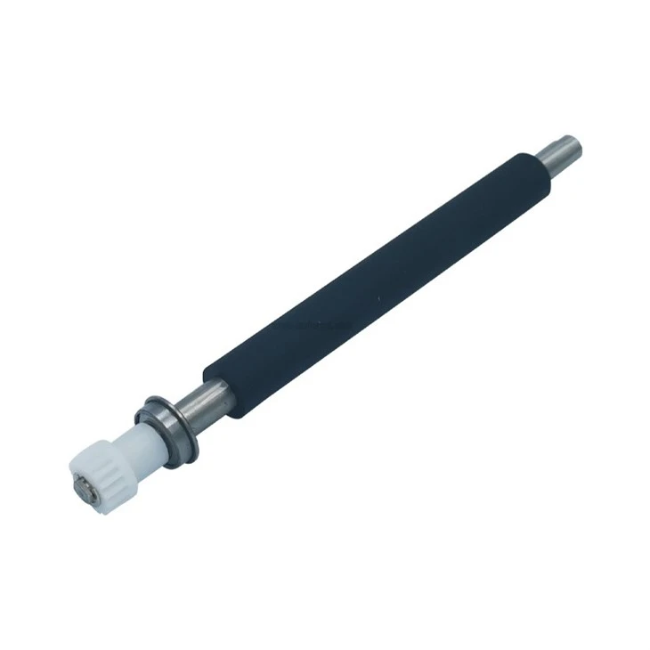 TSC mx340 98051001000LF  roller (4)