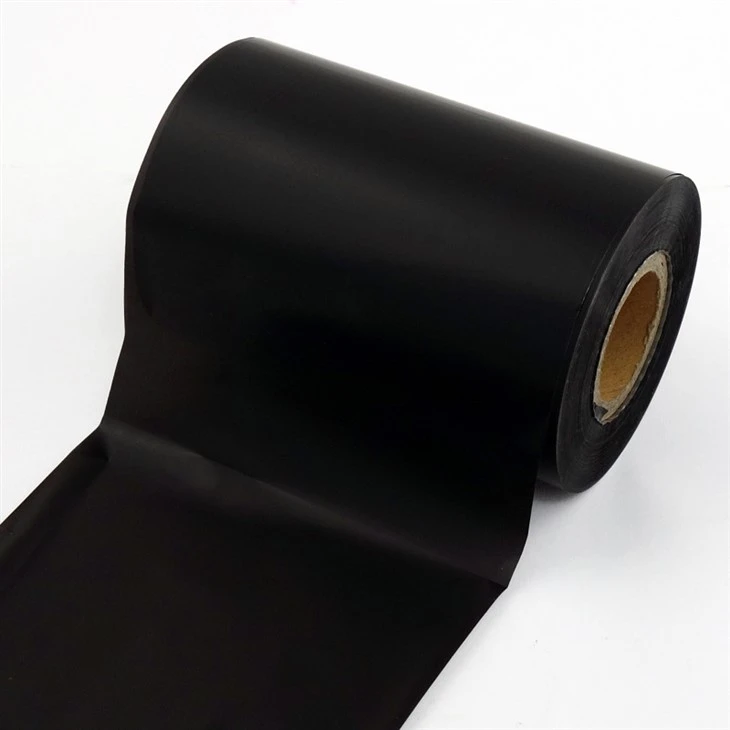 TTO κοντά στην άκρη CW626 ΚΕΛΗ/ρητίνη RIBBON SAMILAR για να Amor APR600 Κόστος αποδοτικό
