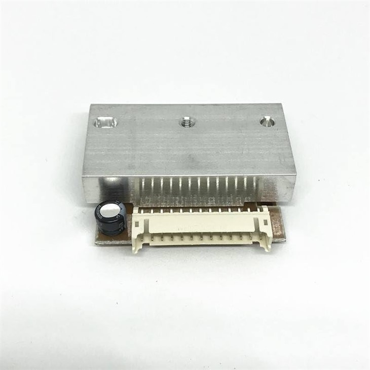Thermal Printhead 403325 32mm KCE-32-12PAJ1-ZPH For Videojet 6210/6320 Series
