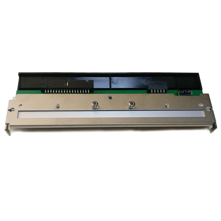 Z6M PLUS 200dpi Γνήσια κεφαλή εκτύπωσης για Zebra Printer Ανταλλακτικό