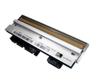 Κεφαλή εκτύπωσης Zebra 110Xi4 203dpi P1004230