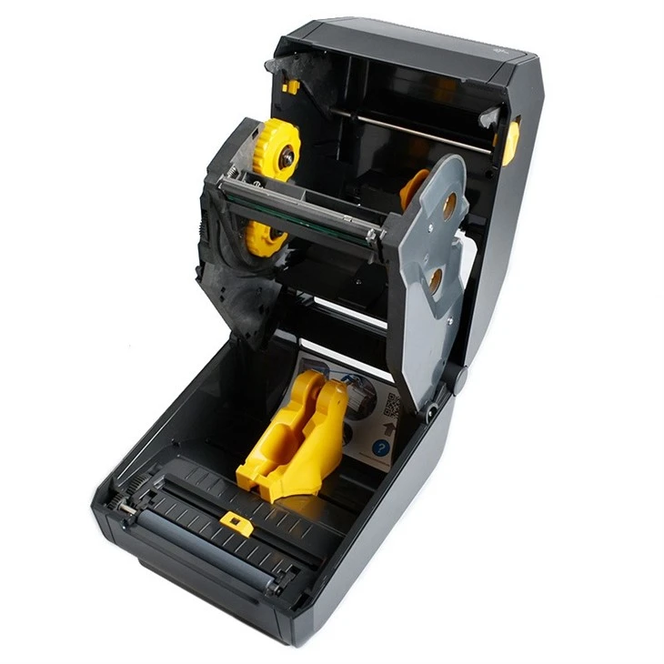 Zebra Printer ZD420 ZD421