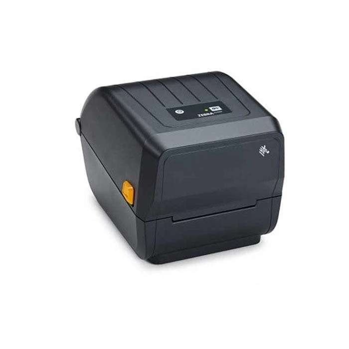 Zebra Printer ZD420 ZD421